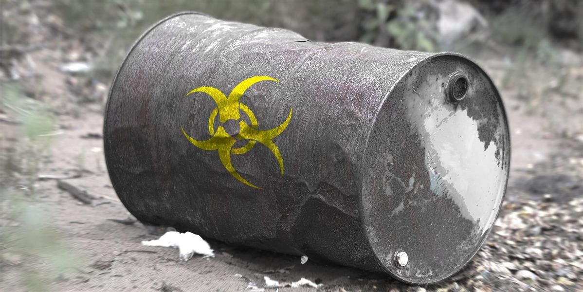 EP bude sledovať kauzu skládky toxických odpadov v bratislavskej Vrakuni