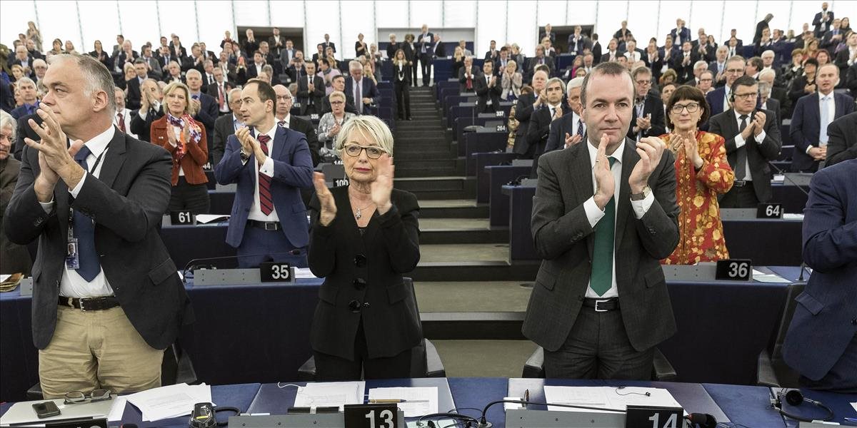 Európska komisia podniká ďalšie kroky kroky proti radikalizácii teroristov v EÚ