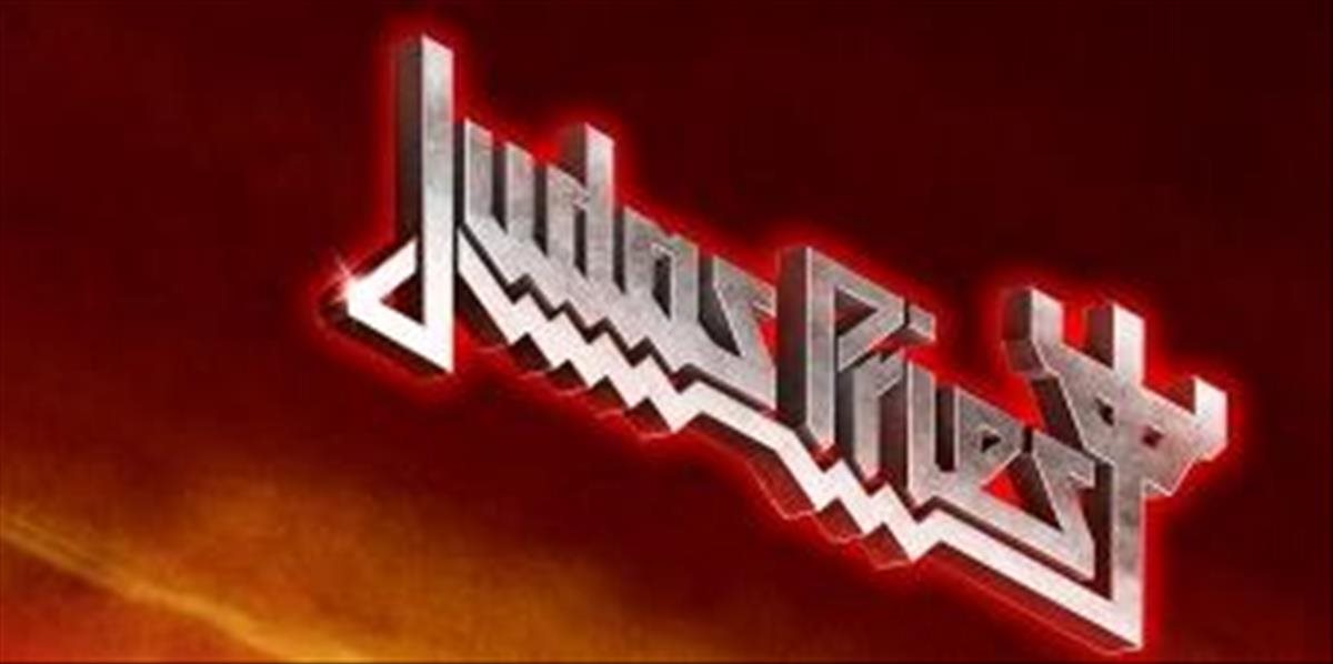 Zomrel niekdajší bubeník Judas Priest Dave Holland