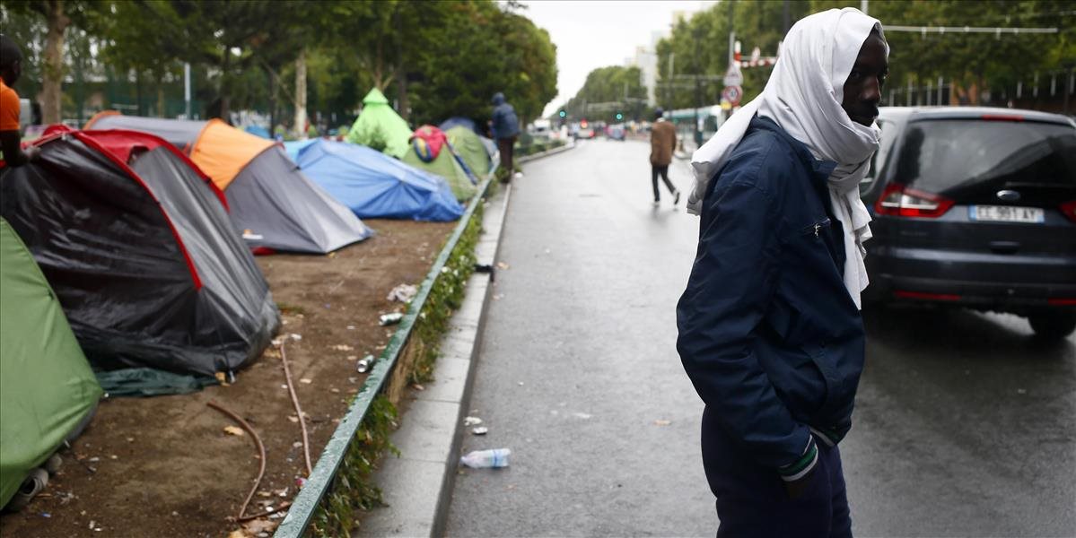 Hrozí po rozhodnutí Európskeho súdu ďalší príval migrantov do Európy?