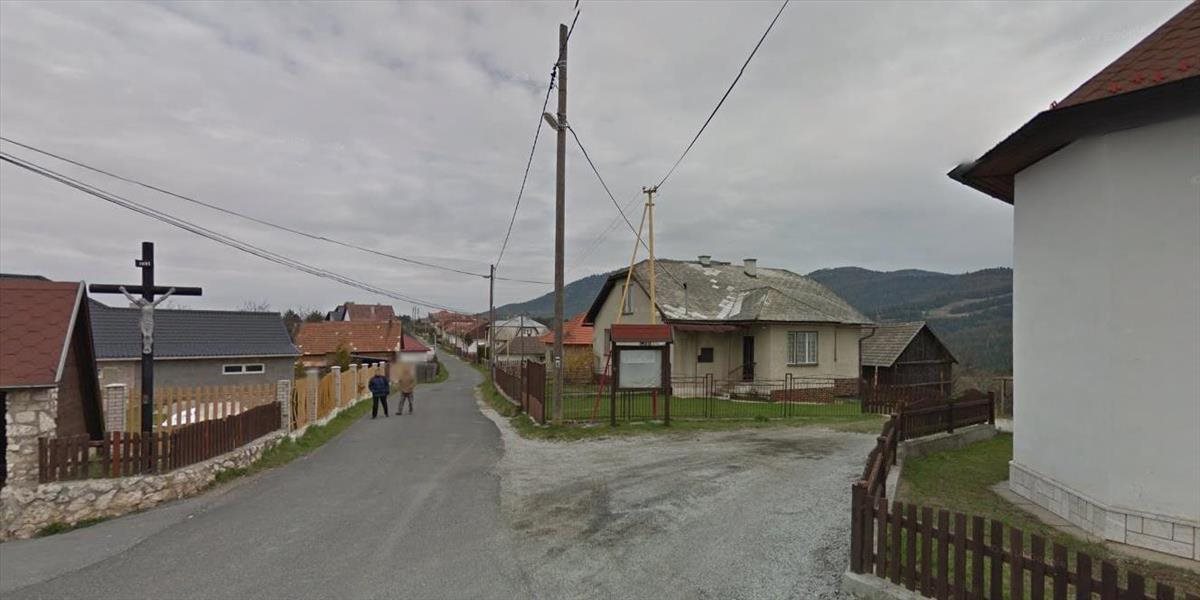 Štyri obce na východe Slovenska ostávajú bez starostov, o funkciu nie je záujem