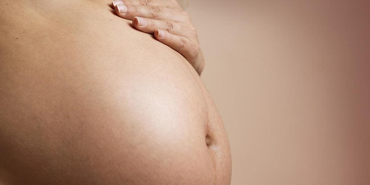 Tehotným ženám poplatok na urgente lekári zrejme automaticky neodpustia