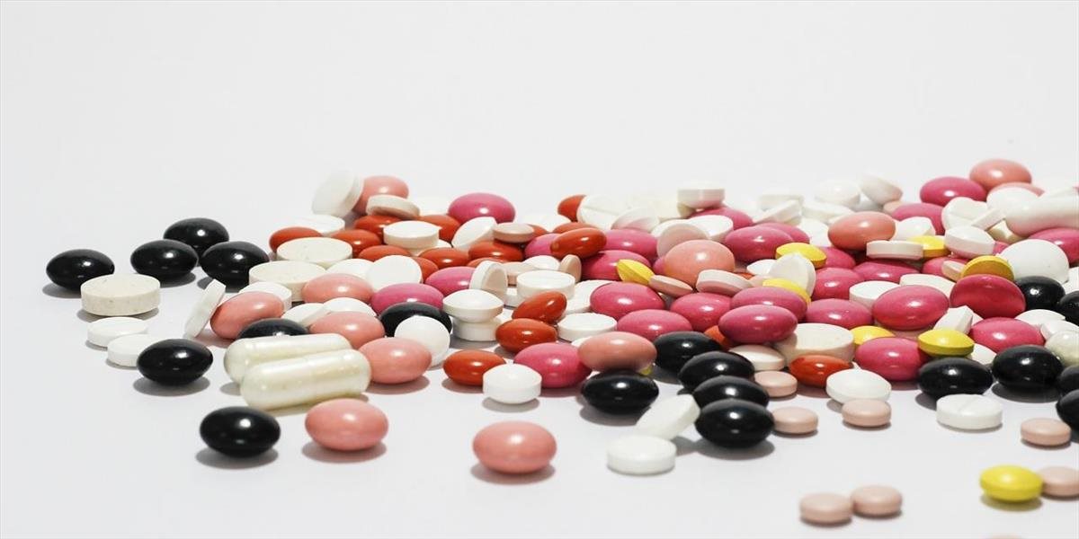 EK vyzýva na prísne uplatňovanie prepisov ohľadom falzifikácie liekov