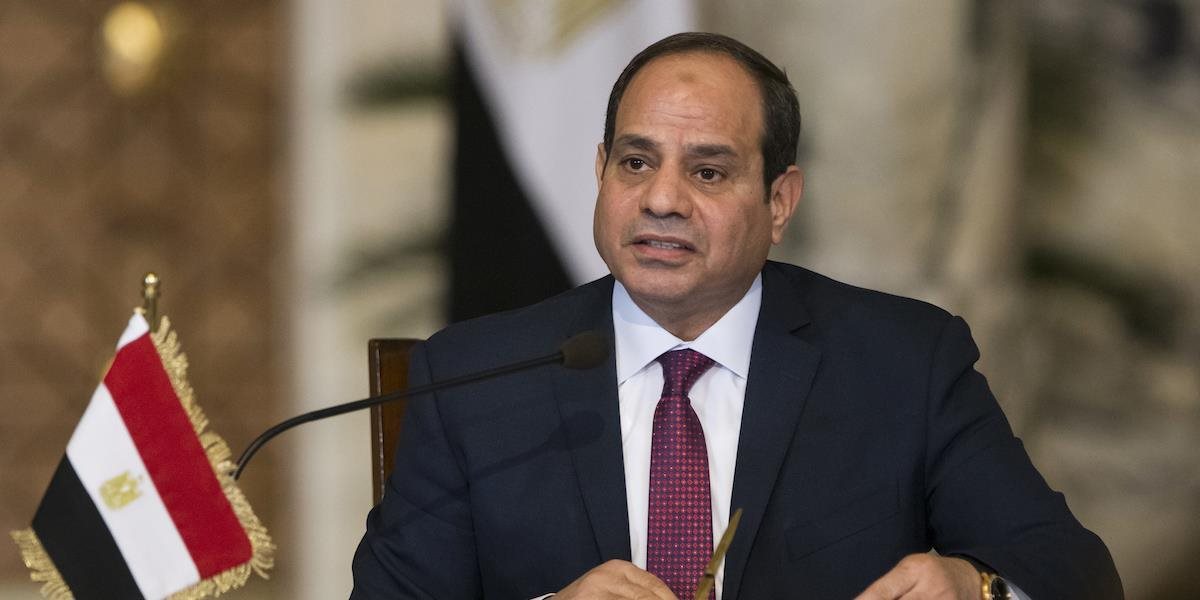 Predstavitelia egyptskej opozície vyzvali na bojkot prezidentských volieb