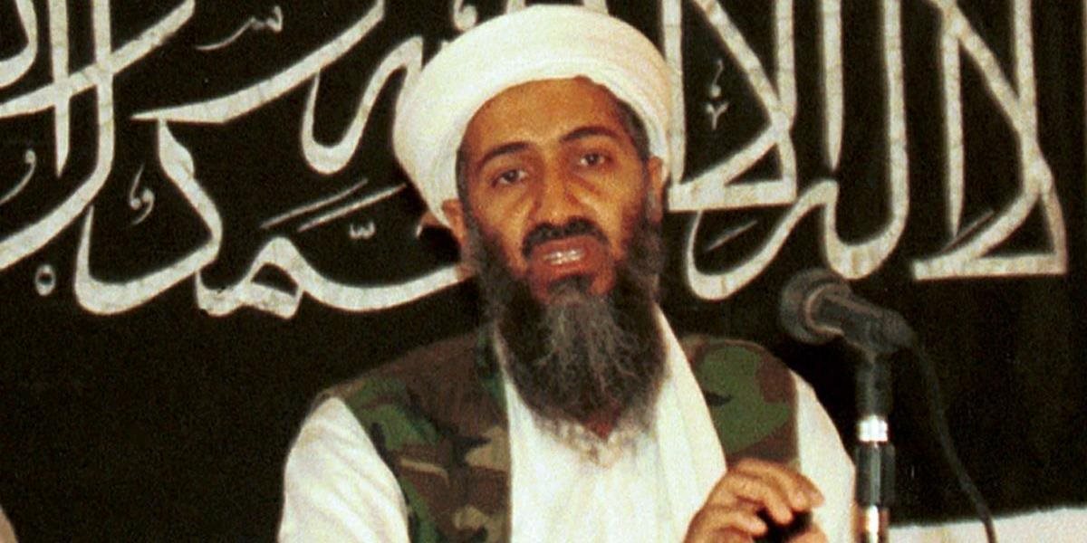 Lekár, ktorý pomáhal pri dolapení Usáma bin Ládina, si namiesto vďaky vyslúžil väzenie