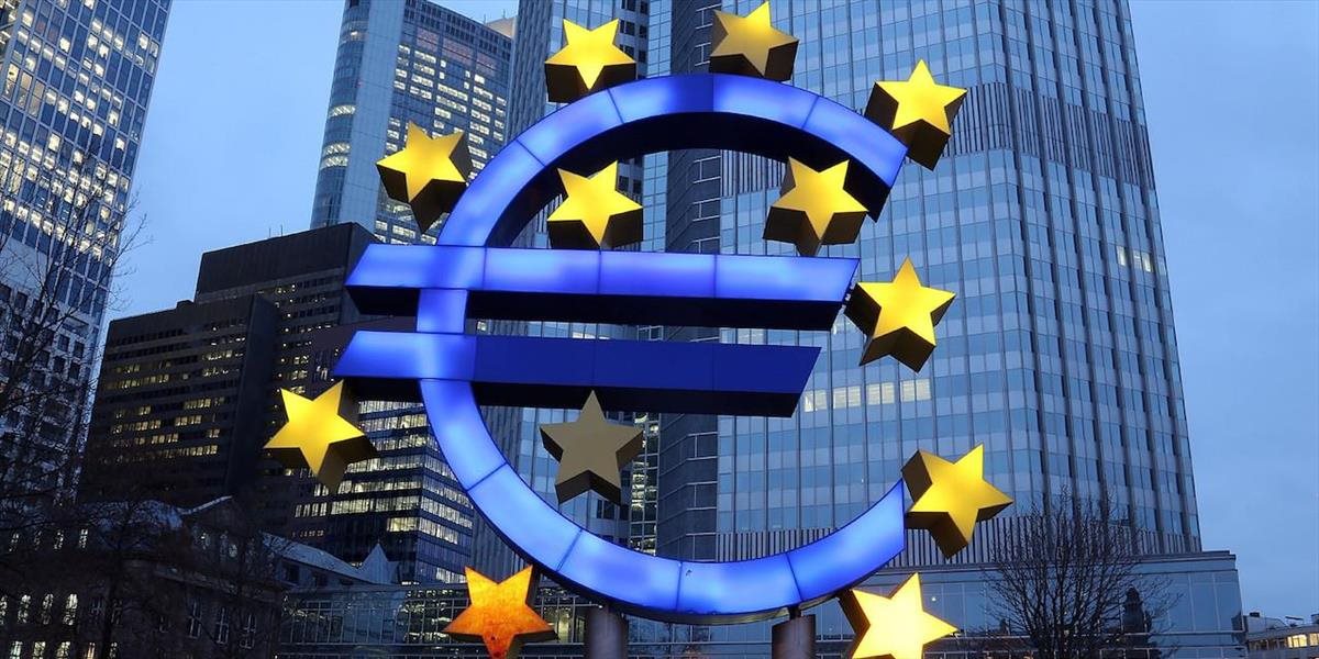 Európska centrálna banka: Na summite G20 očakávame diskusiu o regulácii kryptomien