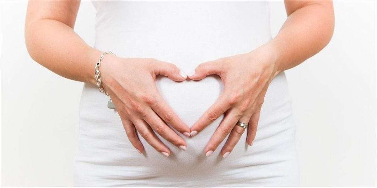 Tehotným ženám poplatok na urgente lekári automaticky neodpustia