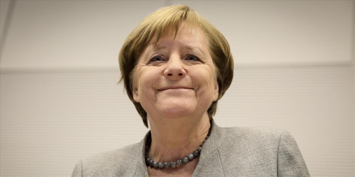 Nemeckí politici dosiahli prelom v kľúčovej otázke migrácie
