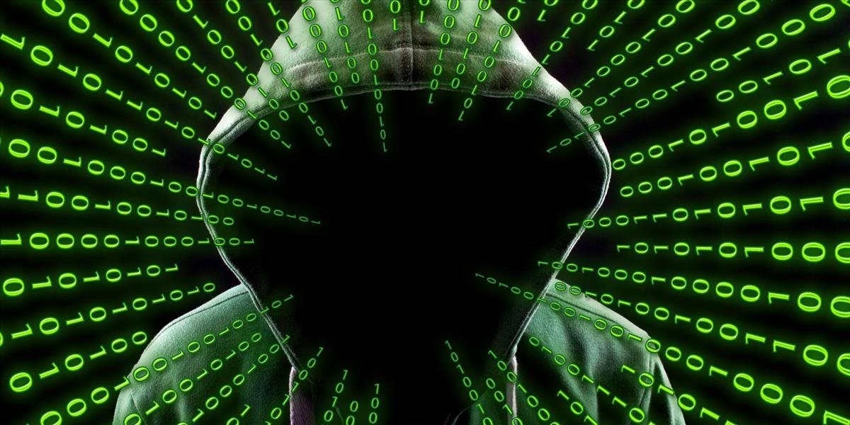 NRSR: Bezpečnosti kybernetického priestoru má od apríla napomôcť nový zákon