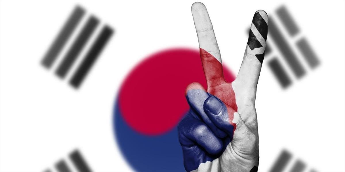 Minister financií Južnej Kórei potvrdil, že nemajú v úmysle zaviesť zákaz obchodovania s kryptomenami