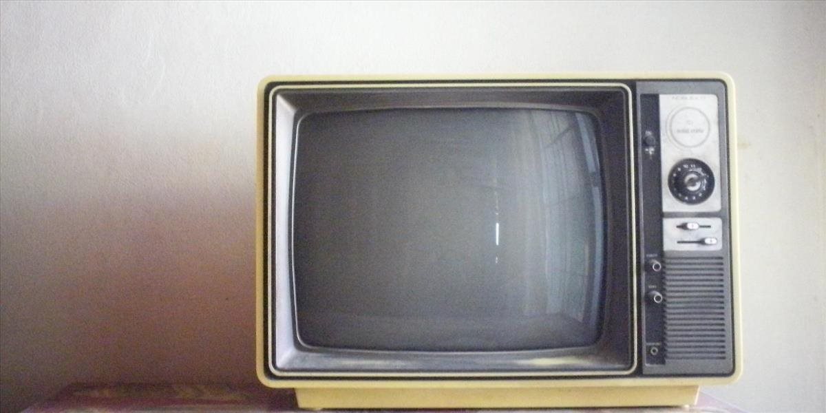 Vláda v Keni vypla všetky tri hlavné televízie, chceli podľa nej ohroziť štátne zriadenie