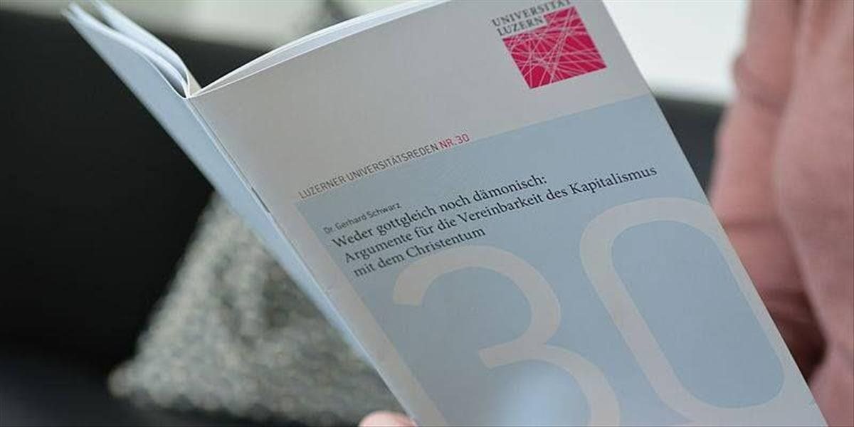 Univerzita vo Švajčiarsku ponúka netradičné štúdium, nadšenci jódlovania si prídu na svoje