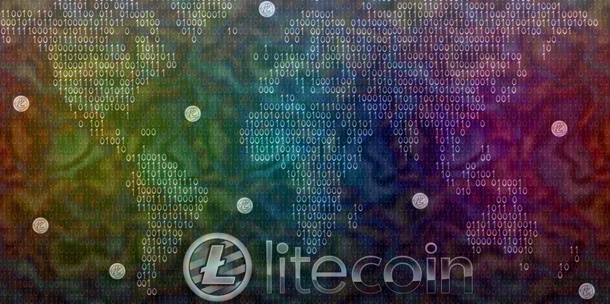 Alza prijala Litecoin! Bitcoin už nie je jediná kryptomena podporovaná v Alze