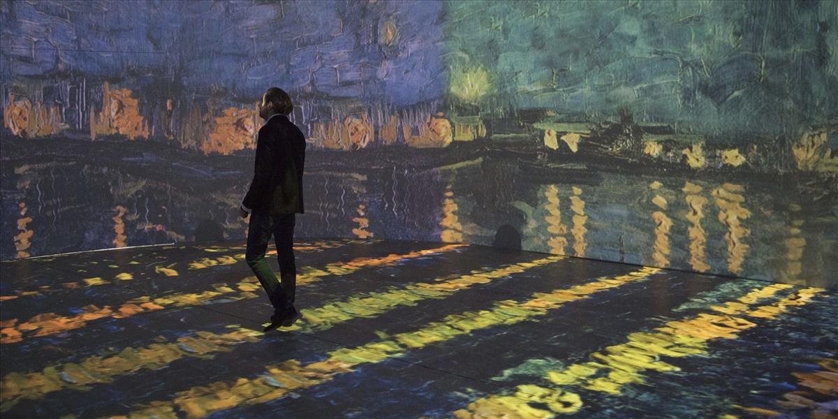 Pred 100 rokmi zomrel Gustav Klimt, významný predstaviteľ viedenskej secesie a modernizmu