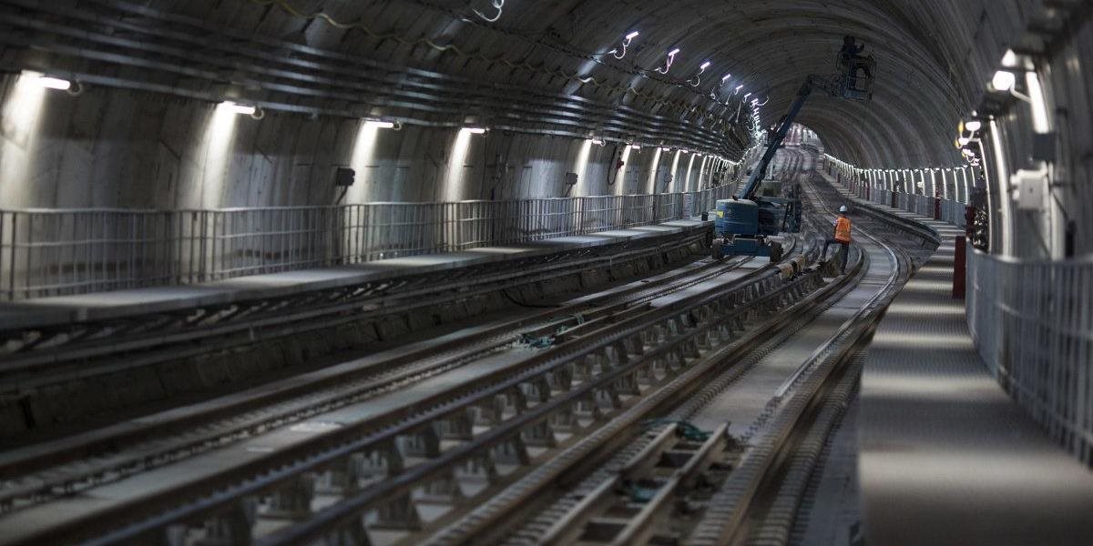 V Budapešti sa zrazili dve služobné súpravy metra, o príčinách kolízie sa zatiaľ polemizuje