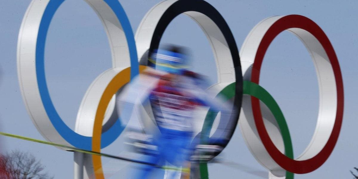 Sankčný výbor BR OSN udelil výnimku, na olympiádu príde propagandista z KĽDR