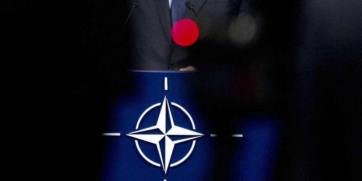 Odporúčania na posilnenie NATO prezentovala v Bratislave iniciatíva GNAI