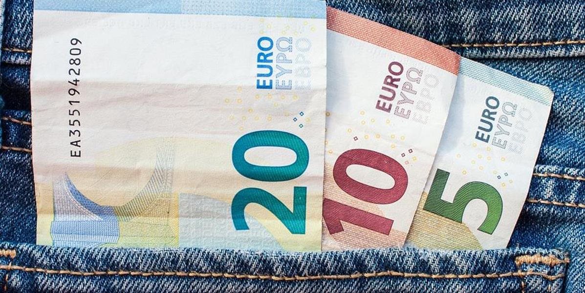 Ministerstvo hospodárstva zaznamenáva nárast podvodov pri čerpaní eurofondov