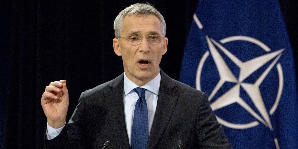 Krajiny NATO od roku 2014 navýšili obranné výdavky o desiatky miliárd USD