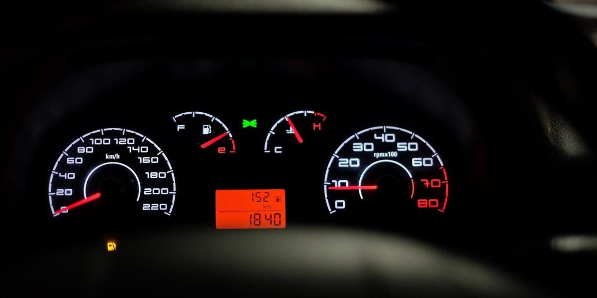 Slovenskí majitelia áut s manipulovaným softvérom reagujú na výzvu S.O.S.