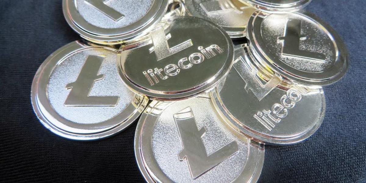 Cena Litecoinu by mohla byť podhodnotená pred spustením systému LitePay