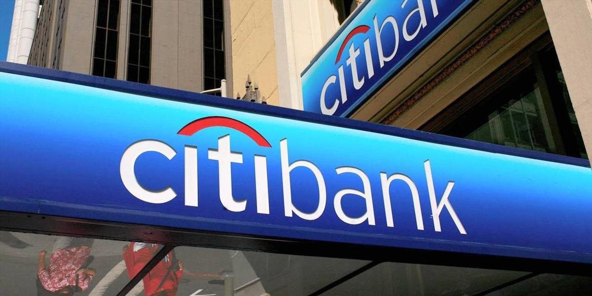 Citibank India zakázala nákup kryptomien cez kreditné aj debetné karty