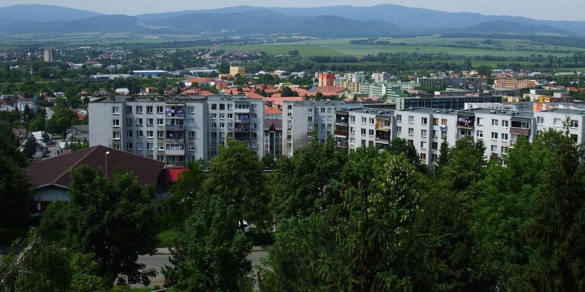 Vranovskí poslanci chcú analýzu, ak by mesto muselo vracať financie z projektu