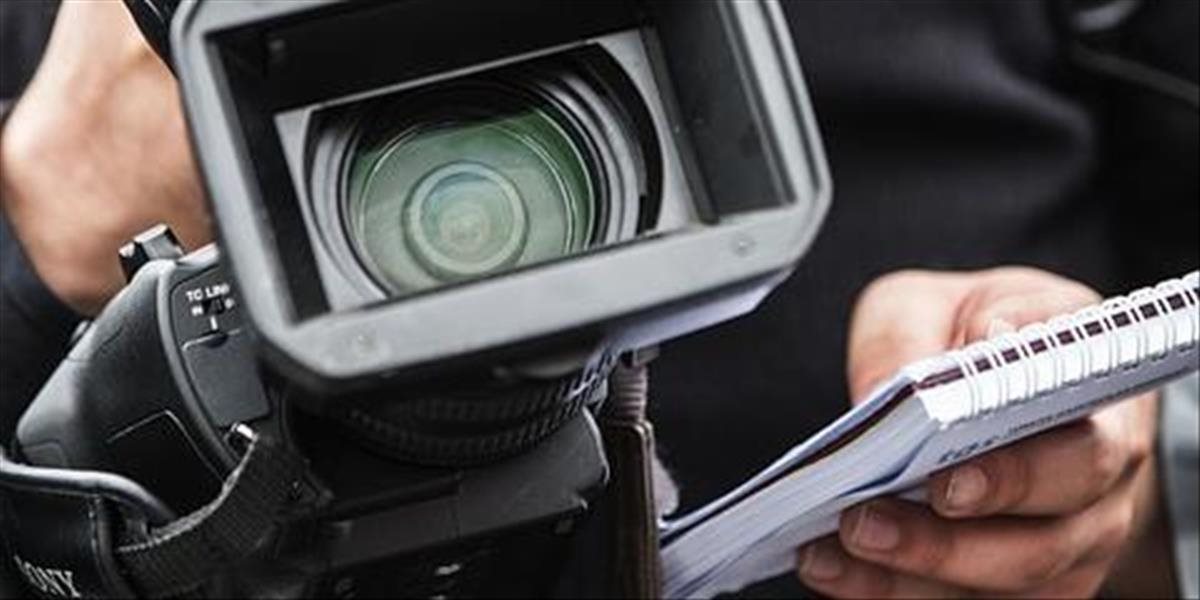 Šiestich novinárov odsúdili na doživotie v súvislosti s pokusom o štátny prevrat v Turecku