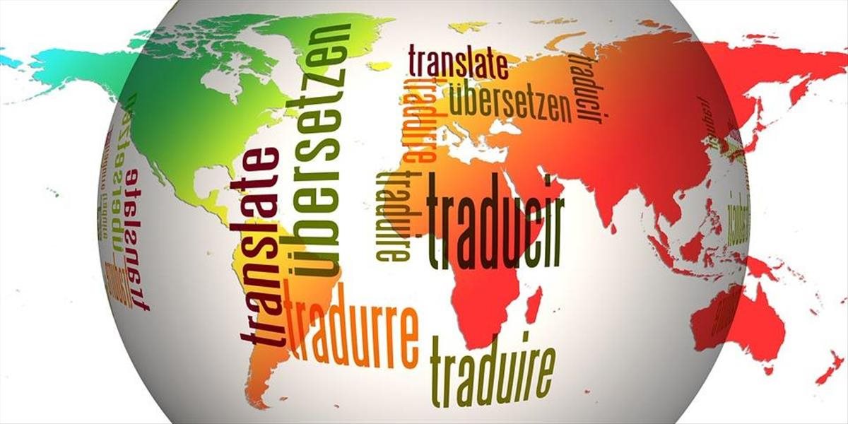 Podľa UNESCO každé dva týždne zanikne jeden jazyk
