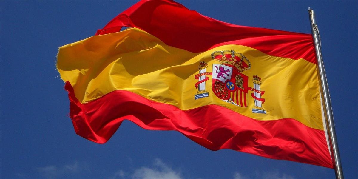 Madrid chce podporiť vyučovanie španielčiny v Katalánsku