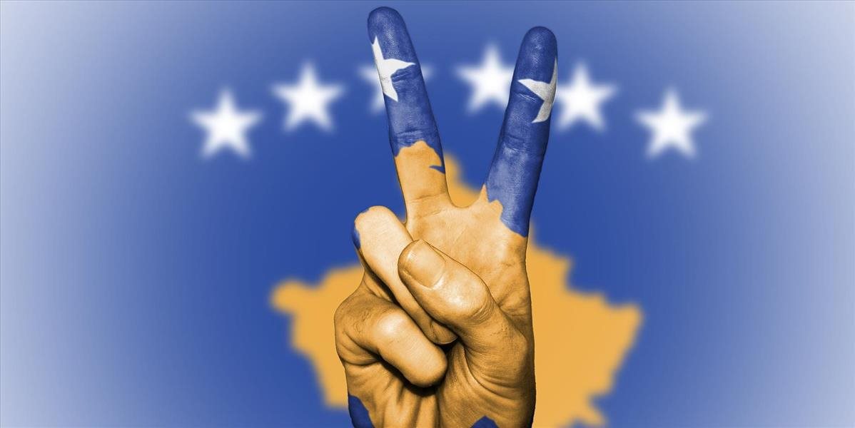 Kosovo oslavuje 10. výročie nezávislosti, uznal ho Barbados