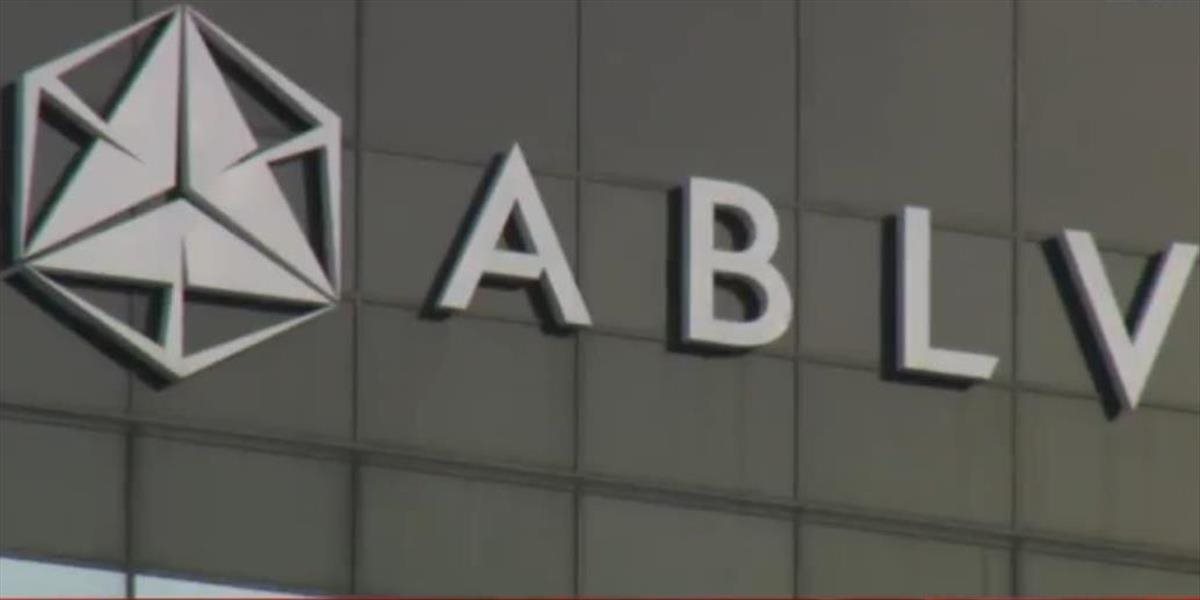 USA vinia lotyšskú banku ABLV z porušenia sankcií voči KĽDR, ECB stopla platby