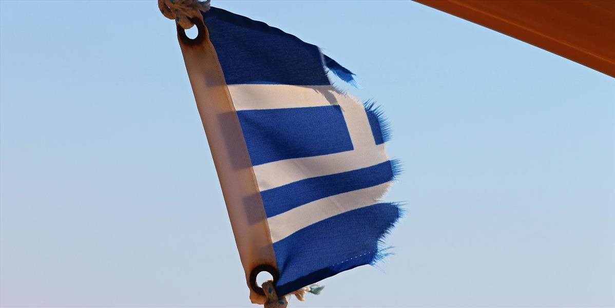 Macedónsko začalo nahrádzať dopravné značky na diaľnici, je to gesto voči Grécku