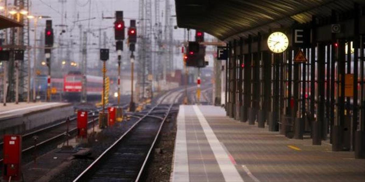 Rakúske a ruské železnice podpísali dodatočné dohody o výstavbe širokorozchodnej dráhy
