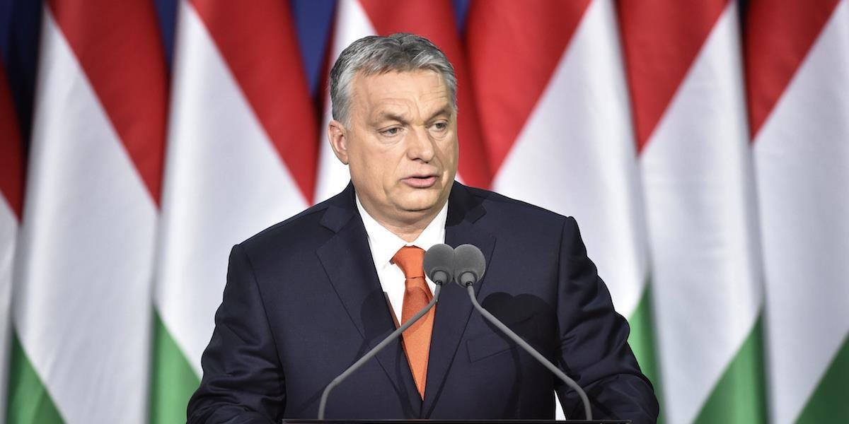 Strana Fidesz utrpela porážku v v komunálnych doplňovacích voľbách