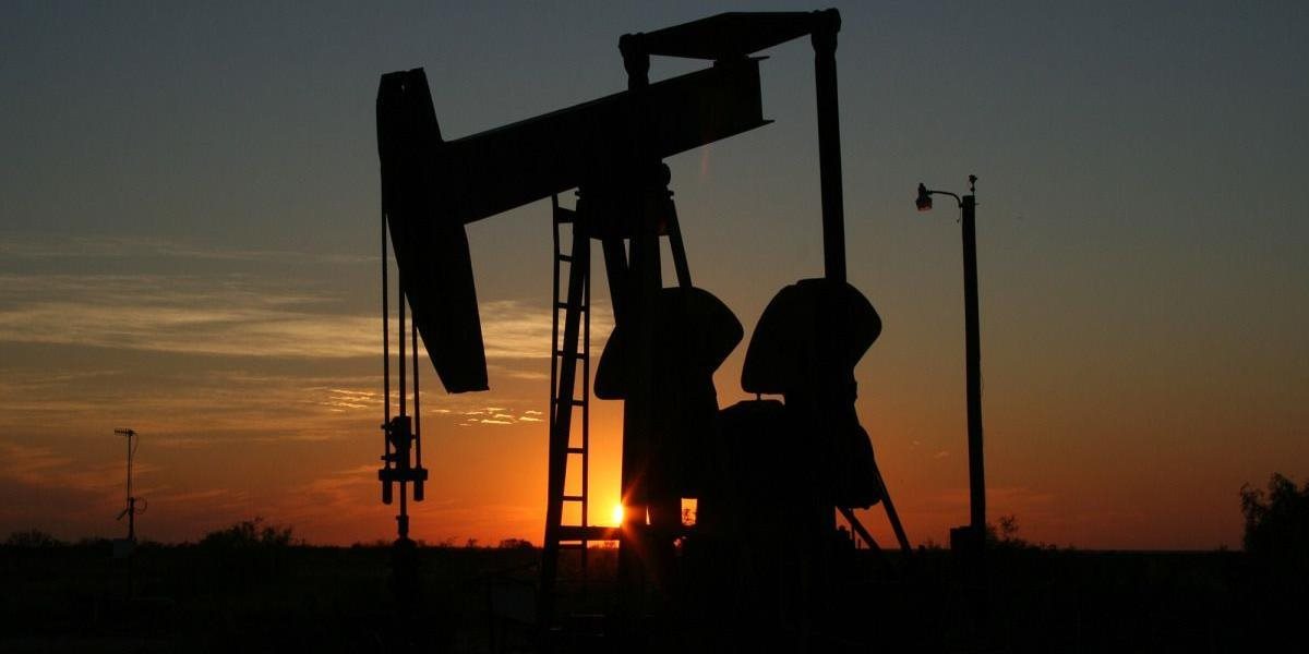 USA čoskoro vytlačí Rusko z postu najväčšieho producenta ropy