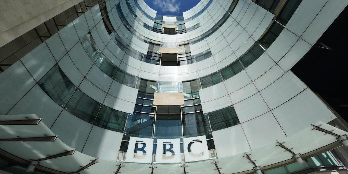 Po kontroverznej reportáži vláda v Egypte vyzvala na bojkot BBC