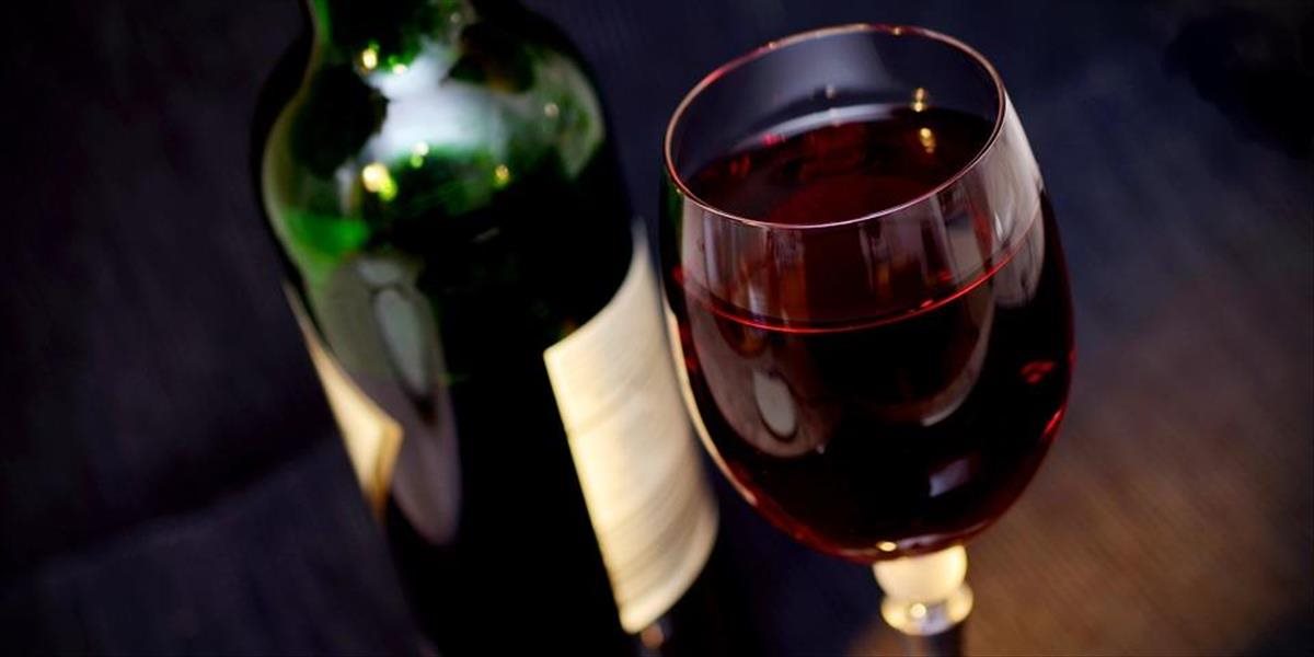 Nové pravidlá zjednodušujú sledovanie a identifikáciu vína v EÚ