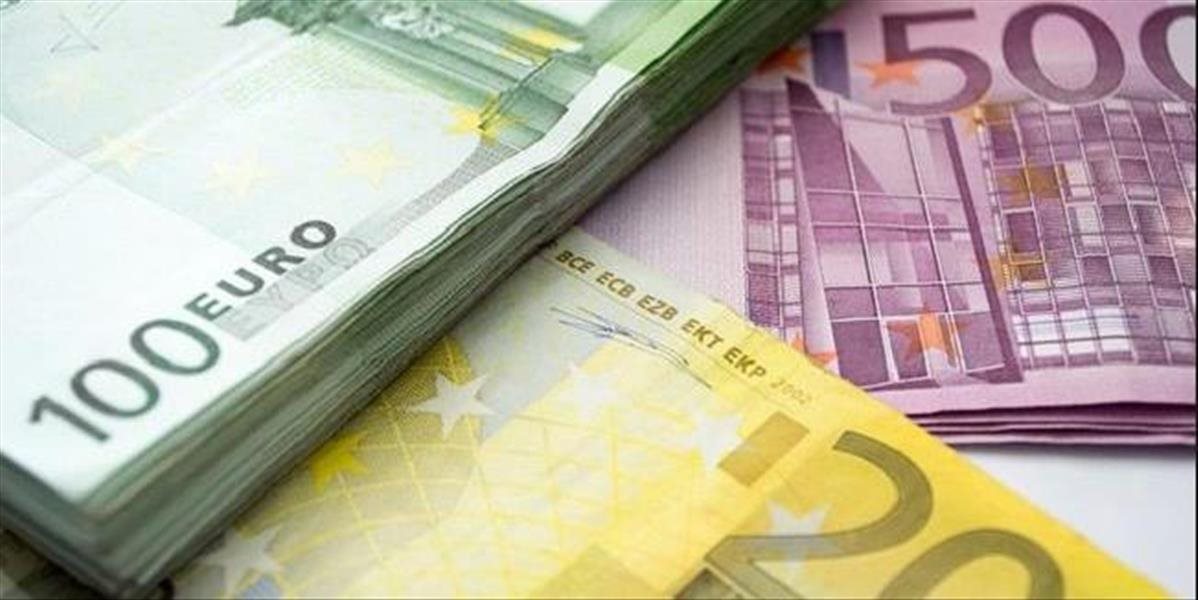 Hlavný kontrolór Považskej Bystrice dostane za minulý rok odmenu takmer 5000 eur