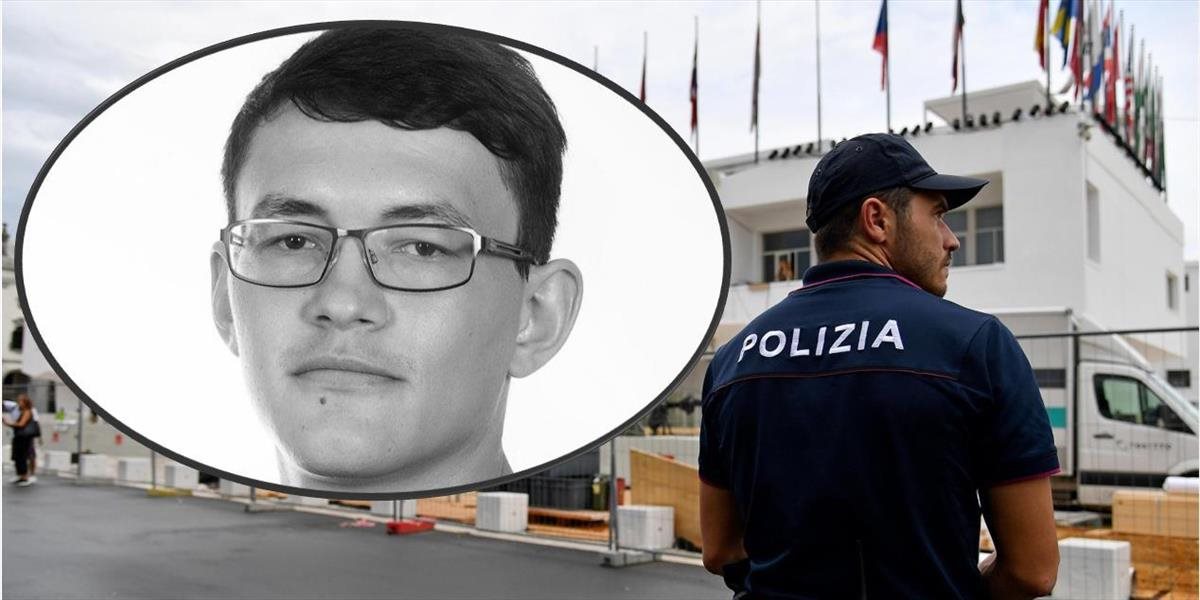 Talianska polícia pred časom upozornila na podozrivú skupinu z Kalábrie pôsobiacu na Slovensku