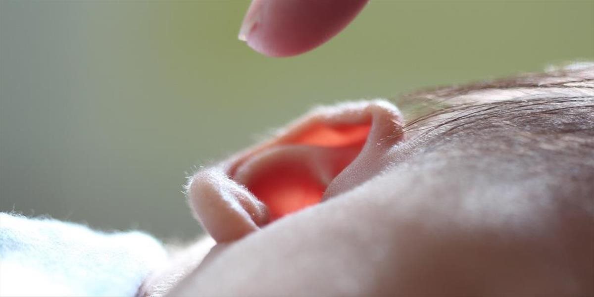 Pri príležitosti Medzinárodného dňa sluchu ponúkajú bezplatné vyšetrenie sluchu