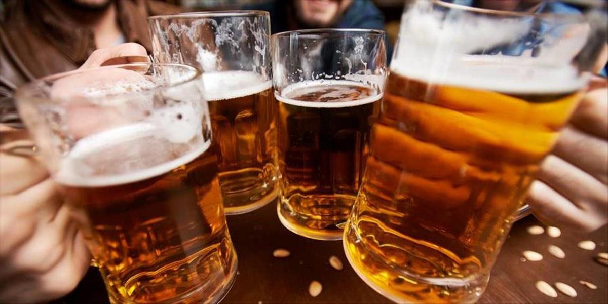Južná Kórea je jedným z najrýchlejšie rastúcich zahraničných trhov českého piva