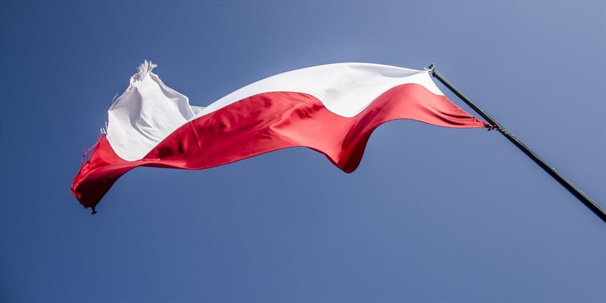 Bolo podané prvé trestné oznámenie za údajné hanobenie poľského národa a vojakov