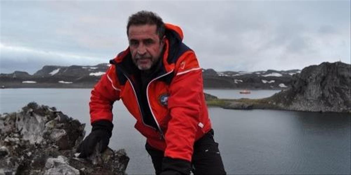 Kapitán španielskeho námorníctva tragicky zahynul: Pád z paluby lode