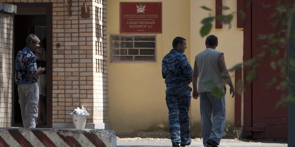 Britské médiá: V nemocnici je v kritickom stave bývalý ruský špión