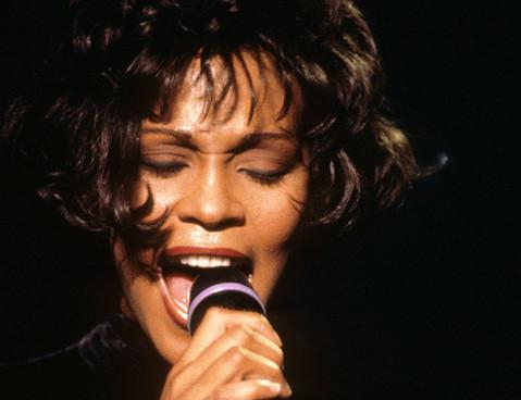 Whitney Houston nepriviedol k drogám Bobby Brown, ale jej brat