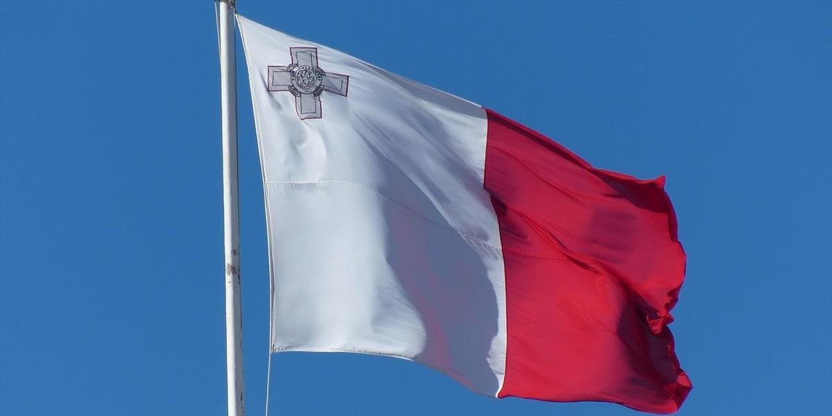 Poslanci na Malte znížili vek voličov pre parlamentné voľby na 16 rokov