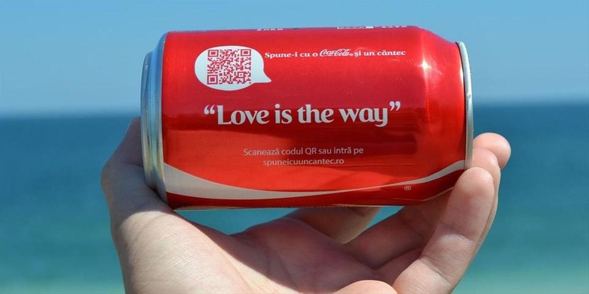 Coca-Cola plánuje spustiť výrobu prvého alkoholického nápoja