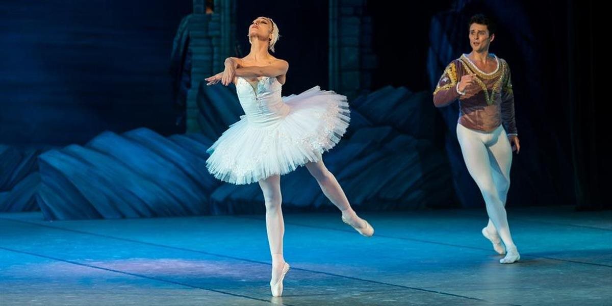 SND uvedie slovenskú premiéru baletu Esmeralda na výročie narodenia jeho tvorcu