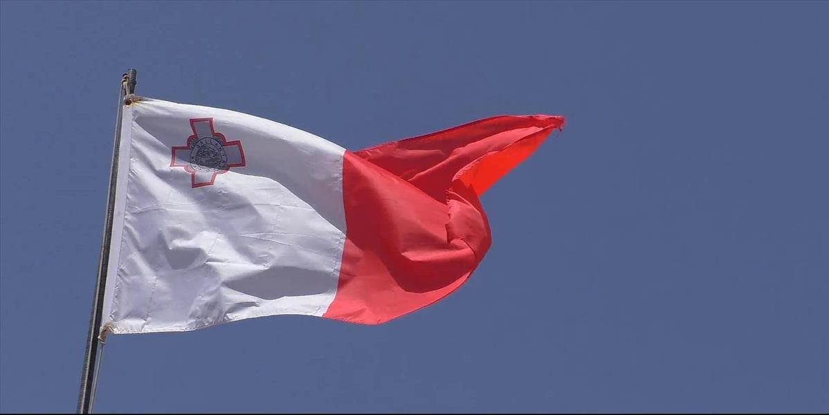 Malta sa začlení do vznikajúcej Európskej prokuratúry